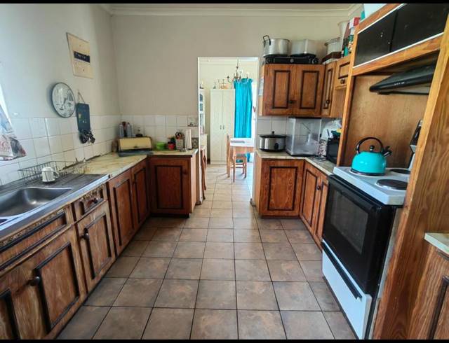 4 BEDROOM HOUSE FOR SALE IN MONTANA